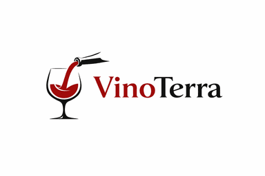 VinoTerra